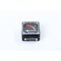 ELMAG Differenzdruckmanometer für Filter G/C Größe 3-18 Produktbild img1 S