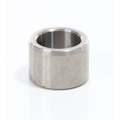 Elmag Achshülse Dm 22 (Nr. 164) Für Jepson Dry-Cutter