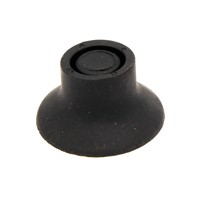 Produktbild von ELMAG - GI-Puffer (geklebt) AC009-002 für SUPERFOX 240/10/5W