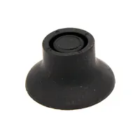 Produktbild von ELMAG - GI-Puffer (geklebt) AC009-002 für SUPERFOX 240/10/5W