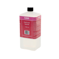 Produktbild von ELMAG - Elektrolyt Spezial (flüssig) 1lt.