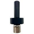 ELMAG DiaProfi-Kernbohrer-Adapter 3-Kant auf M14 für die Anwendung mit Bohrfutter Produktbild img1 S