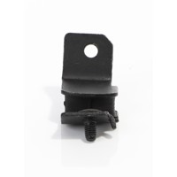 Produktbild von ELMAG - Gummipuffer Motor- und Alternatoraufhängung für SEBSS 2000Wi (Seite 7, 