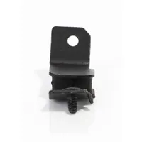 Produktbild von ELMAG - Gummipuffer Motor- und Alternatoraufhängung für SEBSS 2000Wi (Seite 7, 