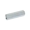 Produktbild von Ganter Norm® - Abstandshalter, Stahl (6220-ST-M5-60-A)