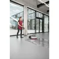Produktbild von Kärcher - Einscheibenmaschine BDS 43/150 C Classic