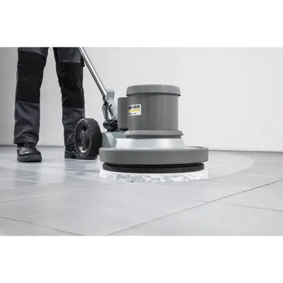 Produktbild von Kärcher - Einscheibenmaschine BDS 43/150 C Classic