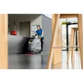 Produktbild von Kärcher - Scheuersaugmaschine BD 50/50 C Classic Bp Pack 80Ah Li +FC