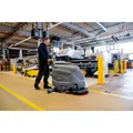 Produktbild von Kärcher - Scheuersaugmaschine BD 50/50 C Classic Bp Pack 80Ah Li +FC