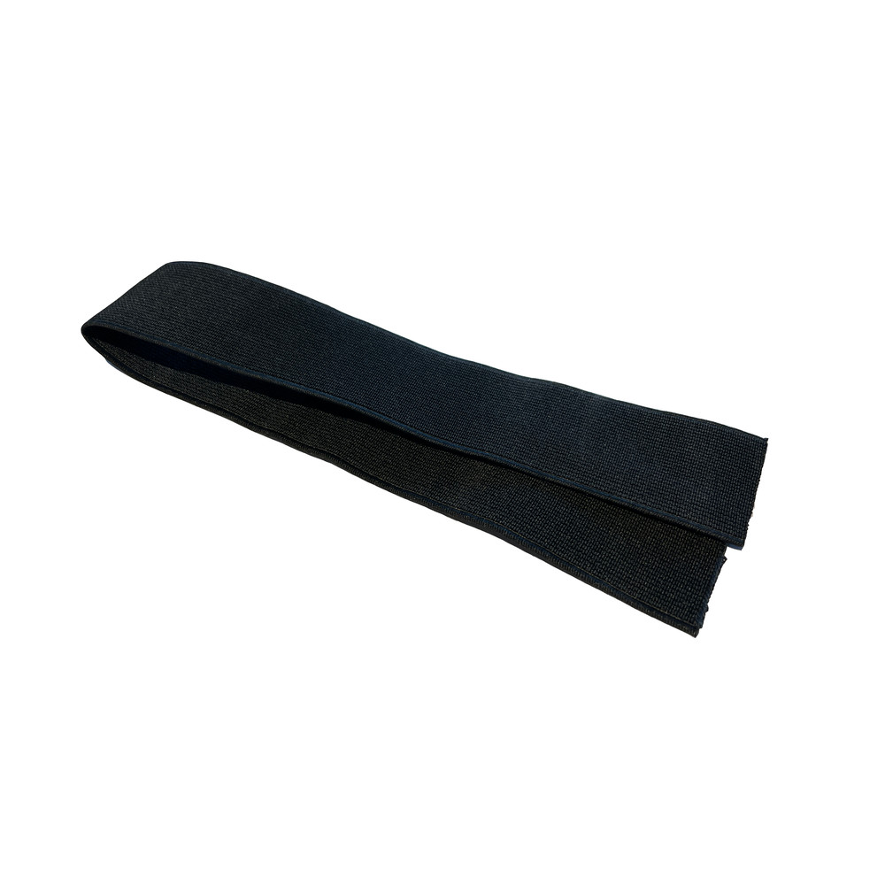 ELMAG Nackenband für Halbmaske swiss air (5003.710) (2 Stk./Pkg.) Produktbild img1 L