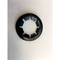 Produktbild von ELMAG - Sicherungsring für Achse ø20mm (Räderfixierung bei PL & BOY 330/460)