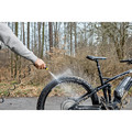 Kärcher Motorrad-Reiniger Produktbild img4 S