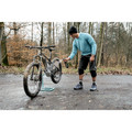 Kärcher Motorrad-Reiniger Produktbild img2 S