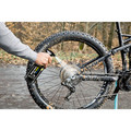 Kärcher Motorrad-Reiniger Produktbild img3 S