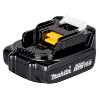 Produktbild von Makita® - Akku-BL1415N Li 14,4