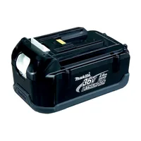 Produktbild von Makita® - Akku-BL3626 Li 36,0V 2.6Ah