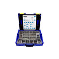 GESIPA® Blindnietsortiment Pro in L-Boxx Produktbild img1 S