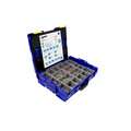 GESIPA® Blindnietsortiment Pro in L-Boxx Produktbild img3 S