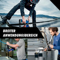 GESIPA® Blindnietsortiment Pro in L-Boxx Produktbild img6 S