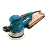 Produktbild von Makita® - Exzenterschleifer 150mm