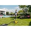 Kärcher Gartenpumpe BP 4.500 Garden Set Plus *EU Produktbild img2 S