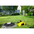 Kärcher Gartenpumpe BP 3 Home & Garden Produktbild img3 S