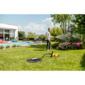 Kärcher Gartenpumpe BP 6.000 Garden Set *EU Produktbild img2 S