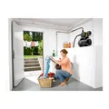 Kärcher Gartenpumpe BP 4.900 Home *EU Produktbild img2 S