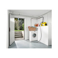 Kärcher Gartenpumpe BP 5 Home & Garden Produktbild img7 S