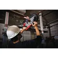 Milwaukee® BS125 BANDSAEGE IN2 Produktbild img2 S