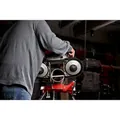 Milwaukee® BS125 BANDSAEGE IN2 Produktbild img3 S