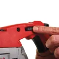 Milwaukee® BS125 BANDSAEGE IN2 Produktbild img4 S