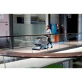 Produktbild von Kärcher - Scheuersaugmaschine B 50 W Bp Pack 80Ah Li+R55+Dose+Rinse+Autofill