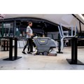 Produktbild von Kärcher - Scheuersaugmaschine B 50 W Bp Pack 80Ah Li+R55+Dose+Rinse+Autofill