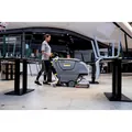 Produktbild von Kärcher - Scheuersaugmaschine B 50W Bp Pack 80Ah Li+R55+FC+Do+Ri+AF