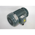 Produktbild von ELMAG - Motor kompl. (Nr. 36) für CY-210/2G