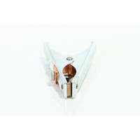 ELMAG Masseklemme NEVADA 2 Produktbild