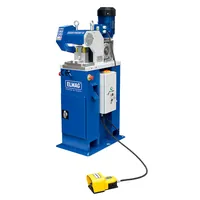 Produktbild von ELMAG - Profi-Exzenterstanzmaschine PREMIUM PES 10/4
