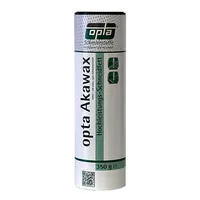 Produktbild von ELMAG - Schmierstift WISURA Akawax