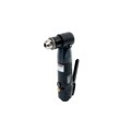 Produktbild von ELMAG - Druckluft-Winkel-Bohrmaschine bis 10mm