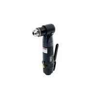 Produktbild von ELMAG - Druckluft-Winkel-Bohrmaschine bis 10mm