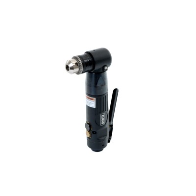 Produktbild von ELMAG - Druckluft-Winkel-Bohrmaschine bis 10mm