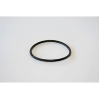 Produktbild von ELMAG - O-Ring bei Bajonet-Teil für Wasserpumpe S 1 ø50mm