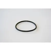 Produktbild von ELMAG - O-Ring bei Bajonet-Teil für Wasserpumpe S 1 ø50mm