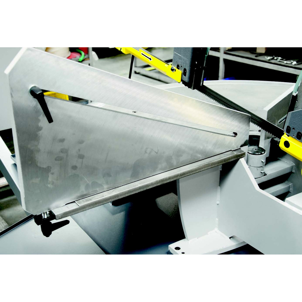 ELMAG BOMAR Metall-Bandsägemaschine Workline 410.280 RB Produktbild img3 L