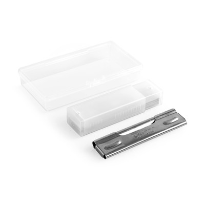 Produktbild von Kärcher - Schaber Metall 10cm (with 10 blades)
