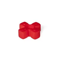Produktbild von Ganter Norm® - Kupplungssterne für GN 2240 / GN 2241 (2240.1-14-RS)