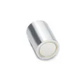 Produktbild von Ganter Norm® - Haltemagnete, Stabform, ohne Bohrung (52.1-AN-40-2)