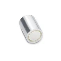 Produktbild von Ganter Norm® - Haltemagnete mit Innengewinde (52.2-AN-40)