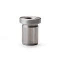 Produktbild von Ganter Norm® - Positionierbuchsen, Bohrbuchsen, Stahl, mit Bund (172-B4,1-12-A)